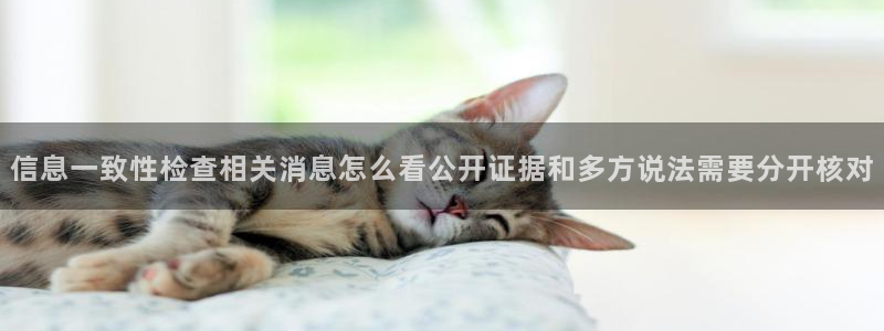 事件爆料新闻