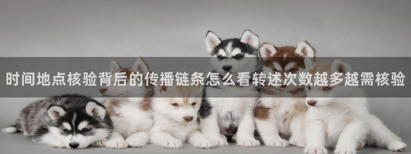 黑料爆料网络热搜
